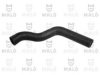 FIAT 46796042 Radiator Hose